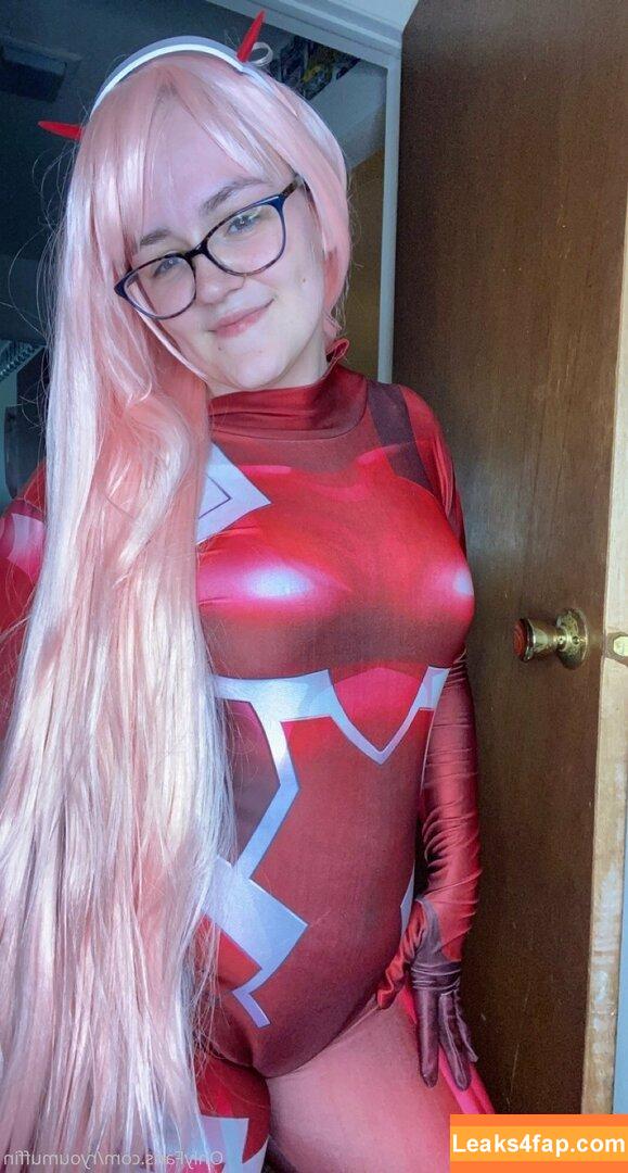 katiebuggz / katiebugs_ leaked photo photo #0346