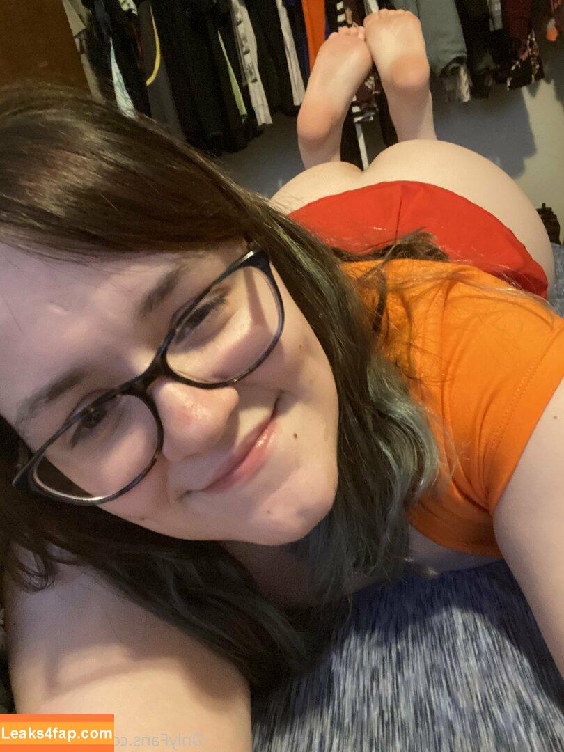 katiebuggz / katiebugs_ leaked photo photo #0385