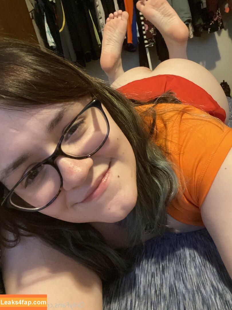 katiebuggz / katiebugs_ leaked photo photo #0386