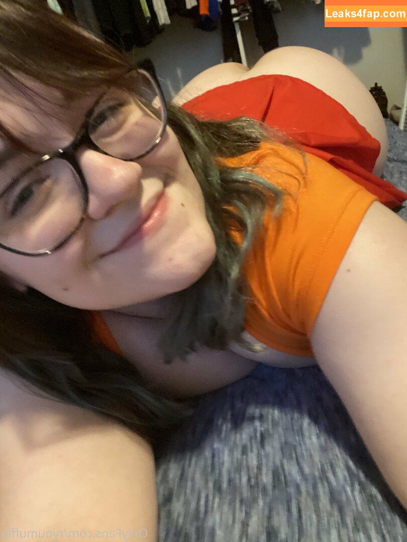 katiebuggz / katiebugs_ leaked photo photo #0388