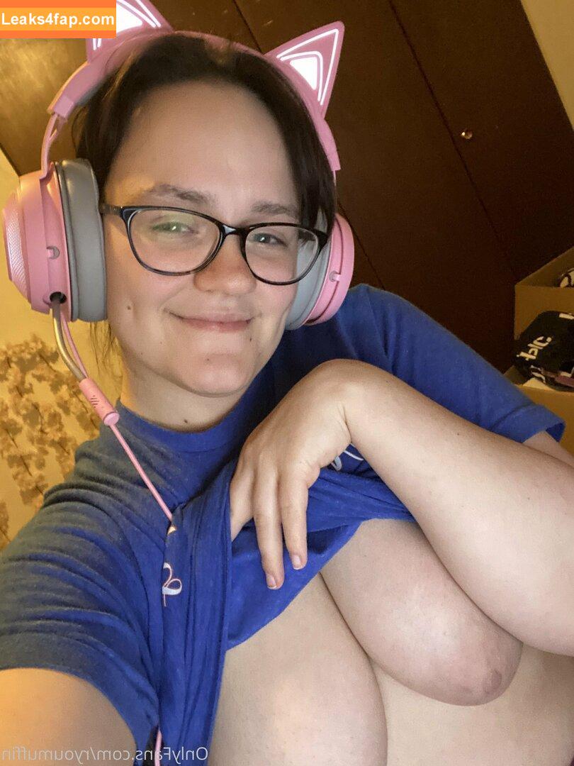 katiebuggz / katiebugs_ leaked photo photo #0389