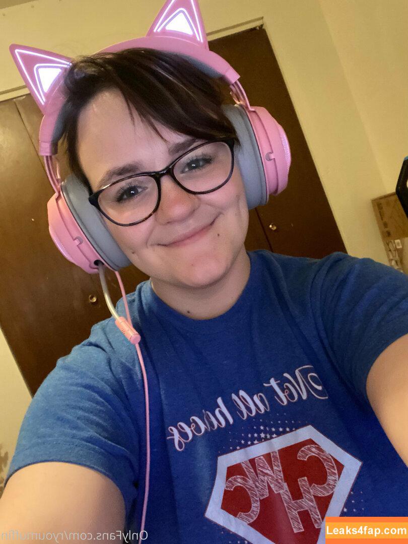 katiebuggz / katiebugs_ leaked photo photo #0393