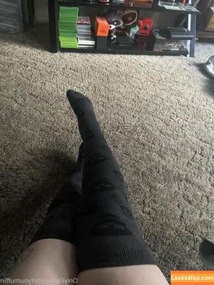katiebuggz photo #0066