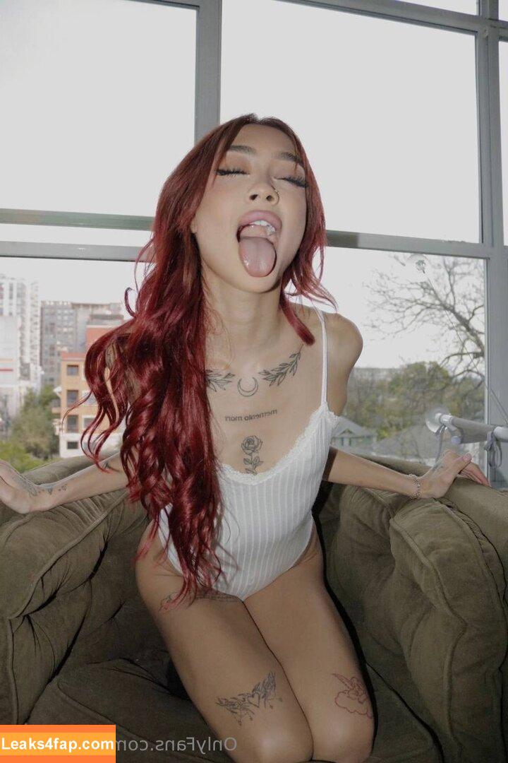 katiecai / katiecai_ leaked photo photo #0112