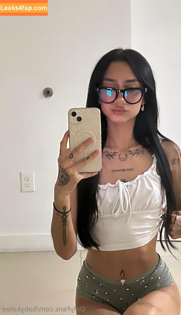 katiecai / katiecai_ leaked photo photo #0113