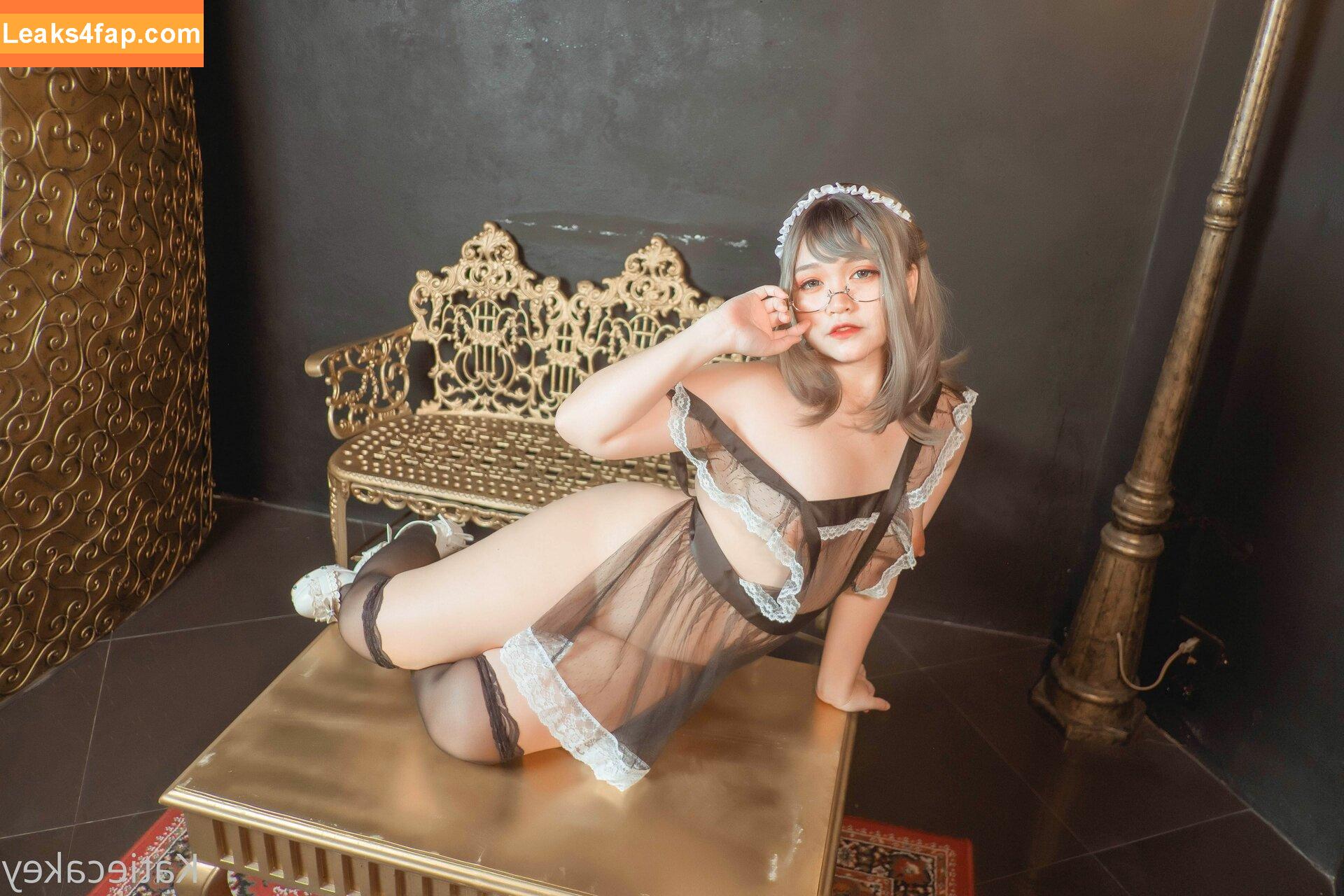 Katiecakey / Darthcakey / _katiecakey leaked photo photo #0003