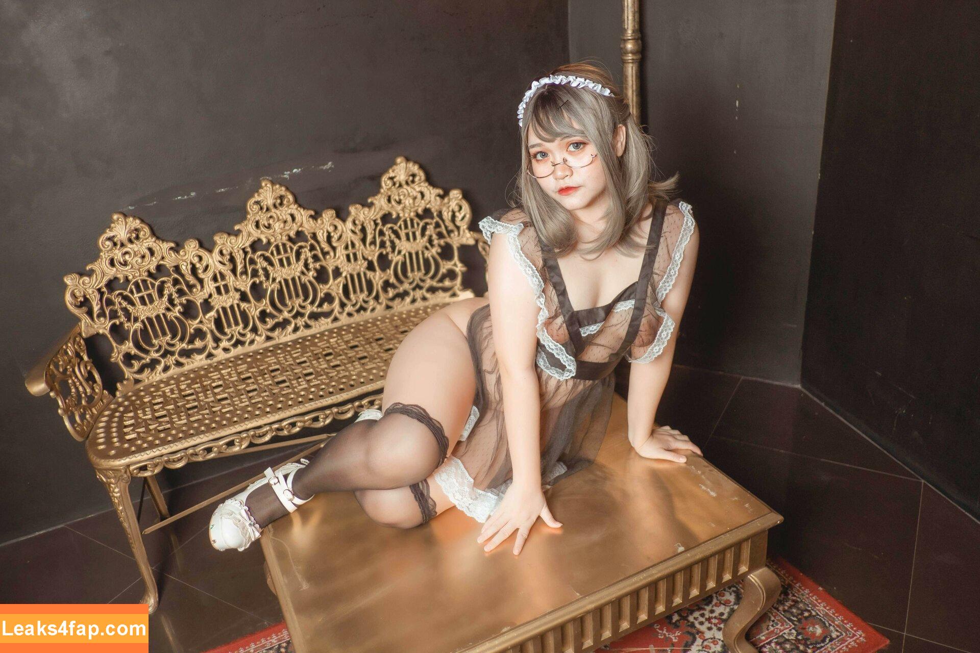 Katiecakey / Darthcakey / _katiecakey leaked photo photo #0006