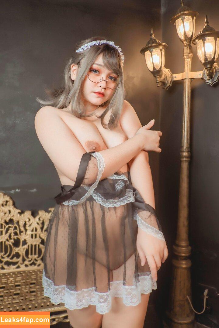 Katiecakey / Darthcakey / _katiecakey leaked photo photo #0021