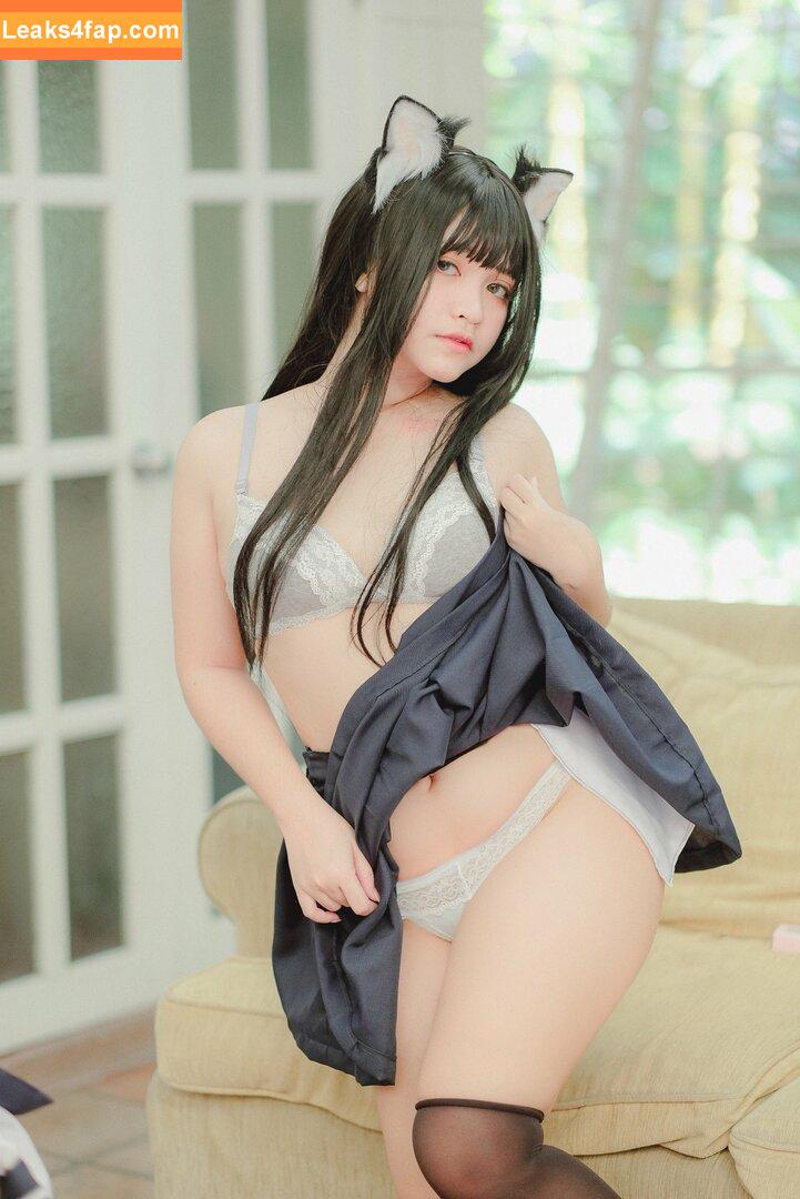 Katiecakey / Darthcakey / _katiecakey leaked photo photo #0047