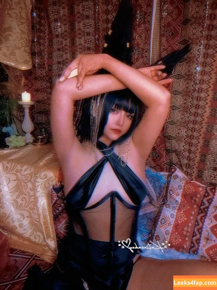 Katiecakey / Darthcakey / _katiecakey leaked photo photo #0070