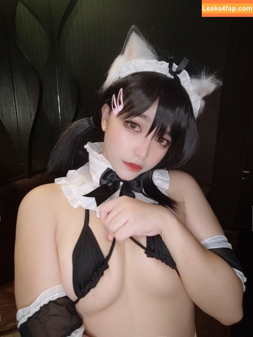 Katiecakey / Darthcakey / _katiecakey leaked photo photo #0072