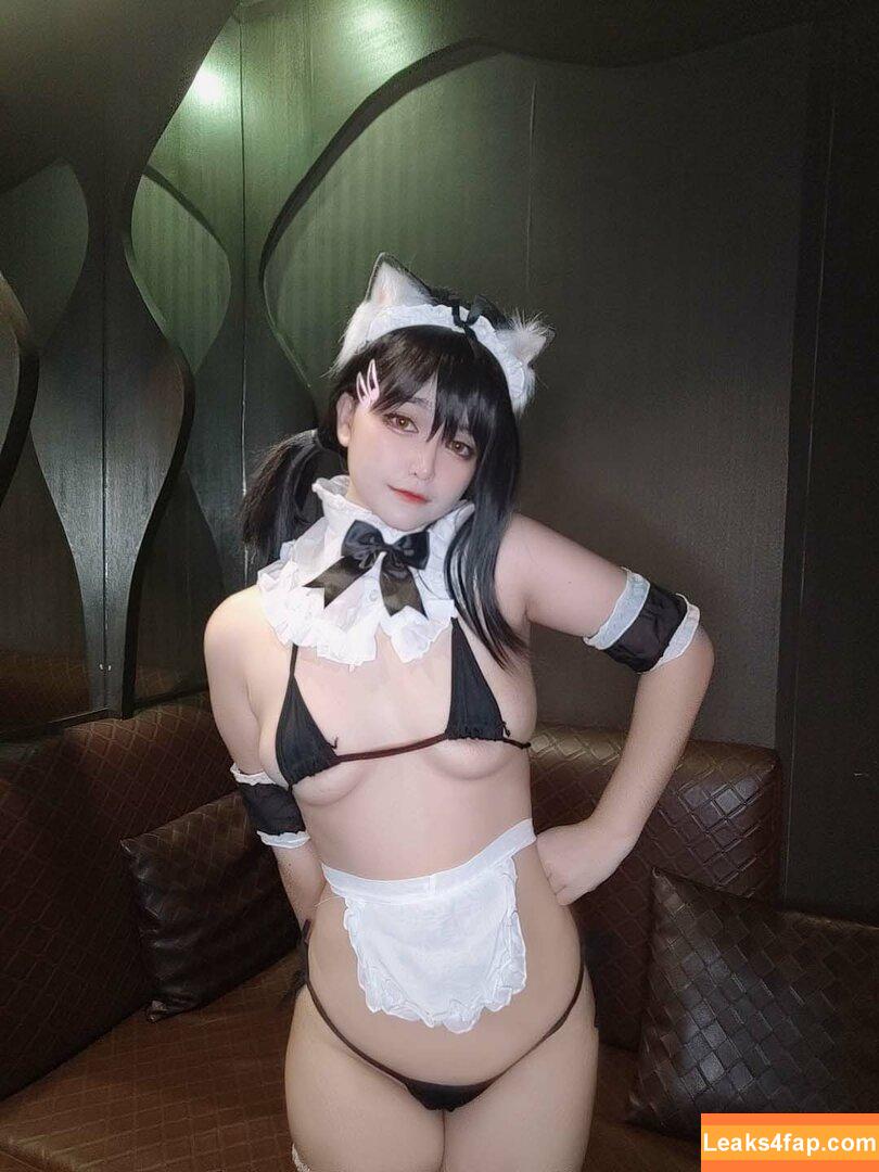 Katiecakey / Darthcakey / _katiecakey leaked photo photo #0073
