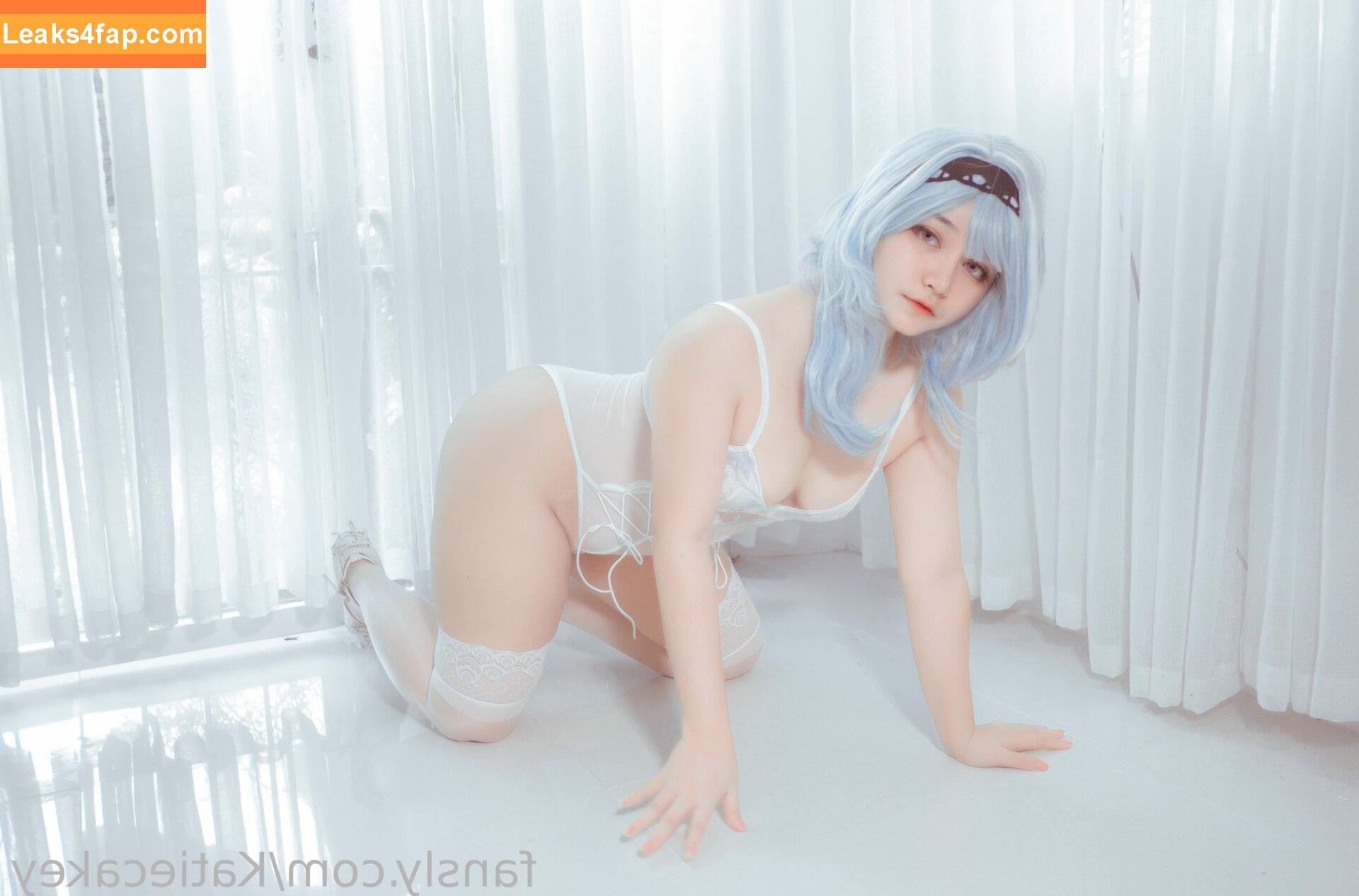 Katiecakey / Darthcakey / _katiecakey leaked photo photo #0085