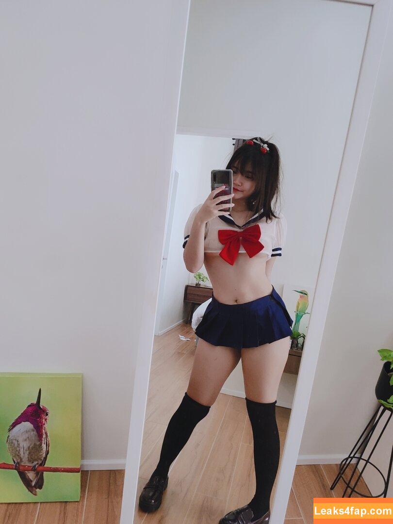 Katiecakey / Darthcakey / _katiecakey leaked photo photo #0127