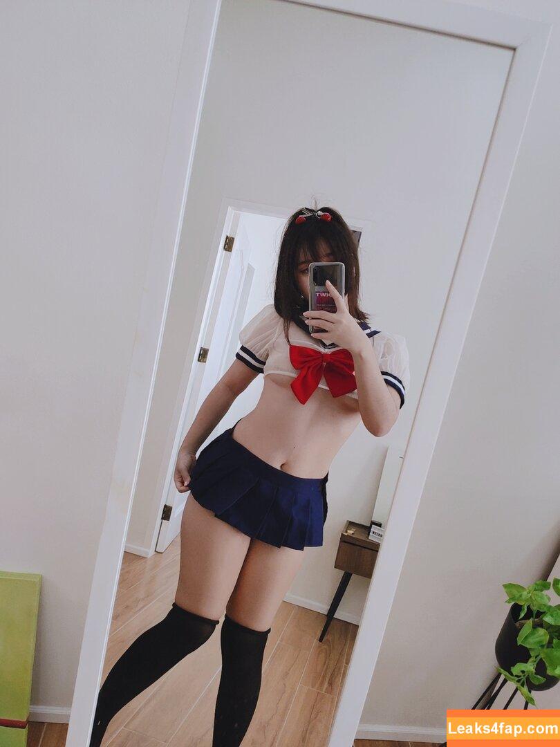 Katiecakey / Darthcakey / _katiecakey leaked photo photo #0129