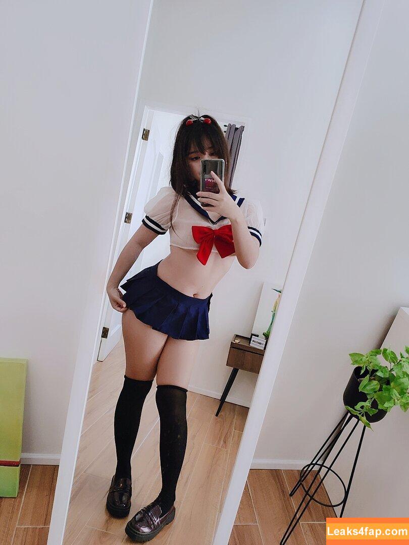 Katiecakey / Darthcakey / _katiecakey leaked photo photo #0130