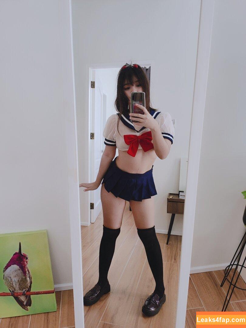 Katiecakey / Darthcakey / _katiecakey leaked photo photo #0131