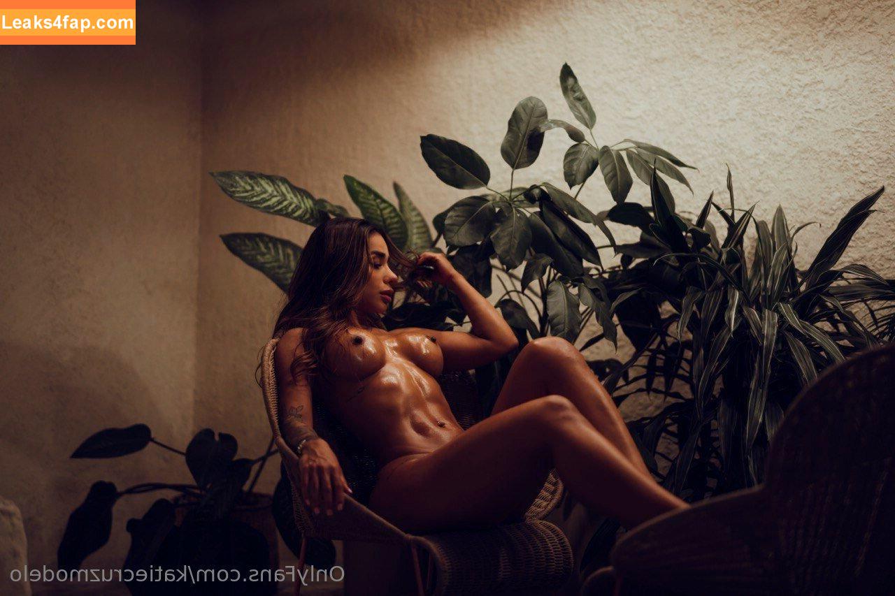 katiecruzmodelo / katiecruzmodel leaked photo photo #0014