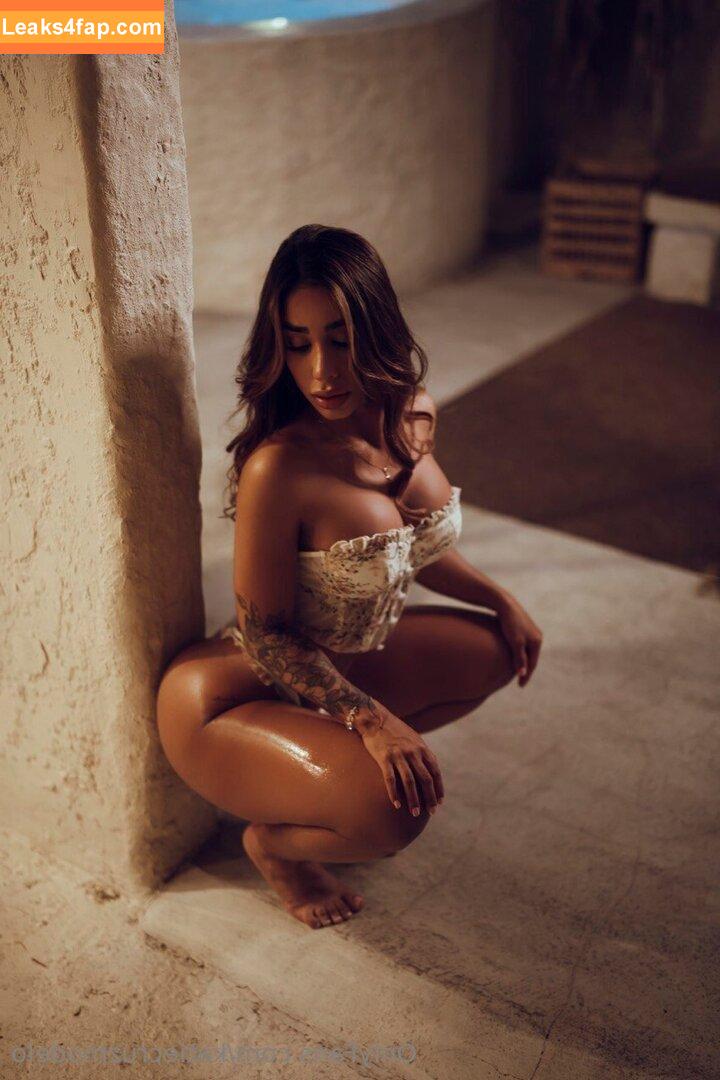 katiecruzmodelo / katiecruzmodel leaked photo photo #0015