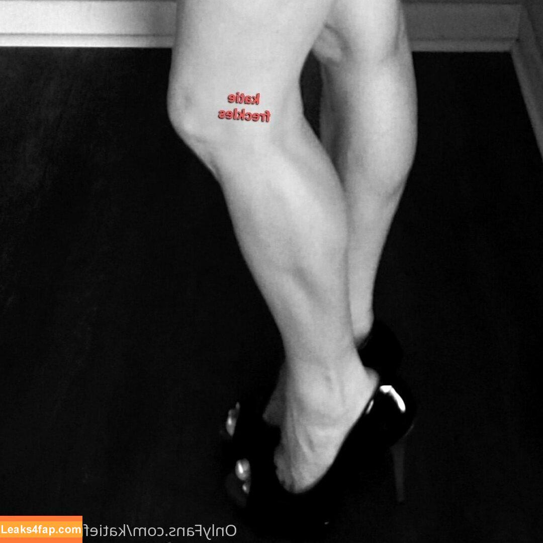 katiefreckles1 / katie.freckles leaked photo photo #0011