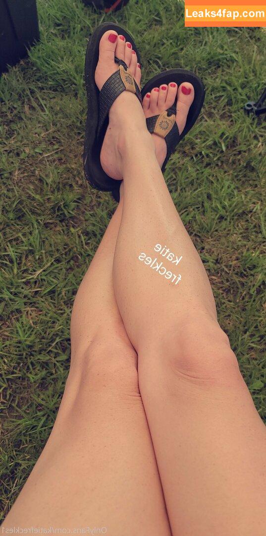 katiefreckles1 / katie.freckles leaked photo photo #0030