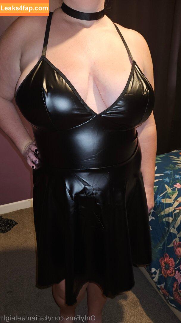 katiemaeleigh / iam.katieleigh leaked photo photo #0001