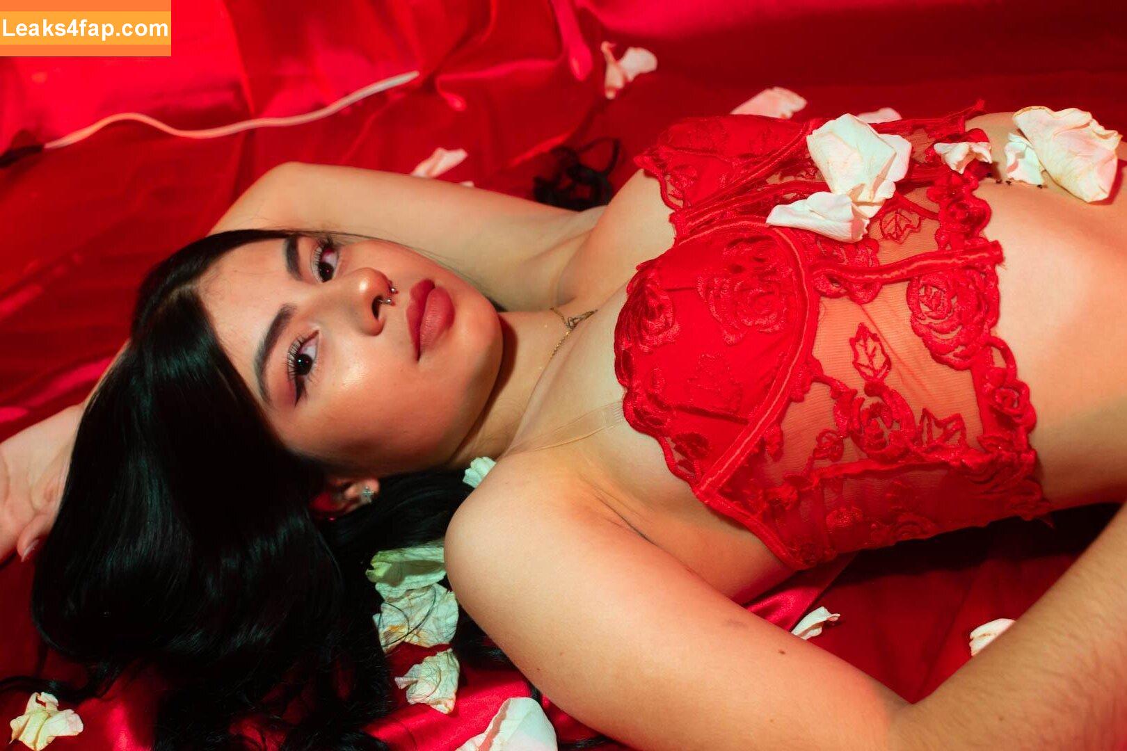 katiepeach_ /  leaked photo photo #0010