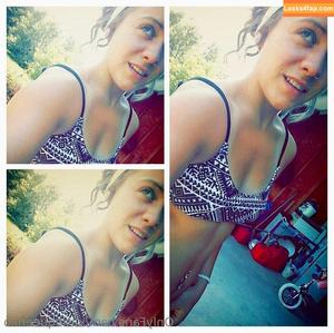 katiequeenxo photo #0001
