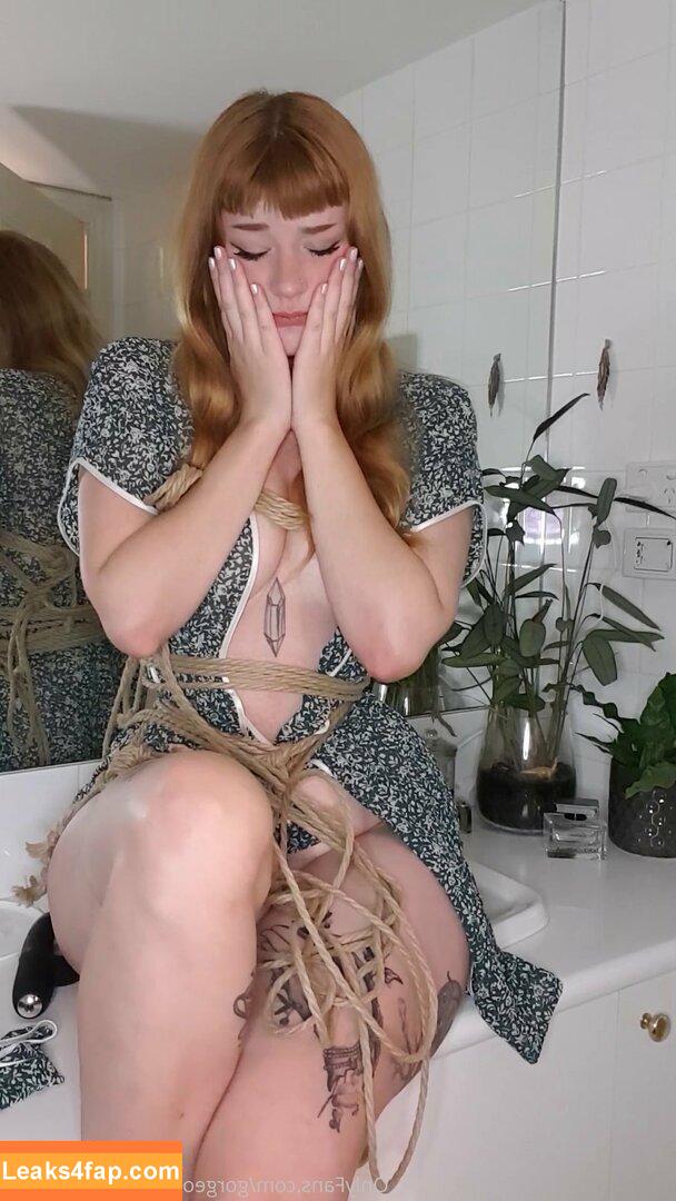 katietieskitty / katiecuddleskitty leaked photo photo #0004