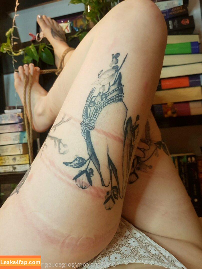 katietieskitty / katiecuddleskitty leaked photo photo #0022