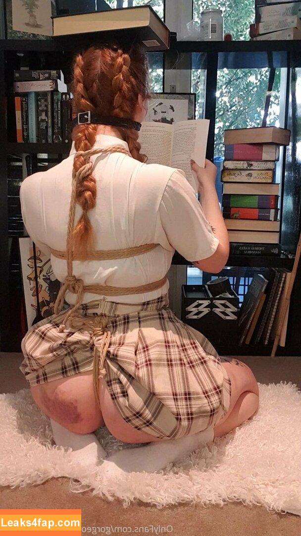 katietieskitty / katiecuddleskitty leaked photo photo #0072