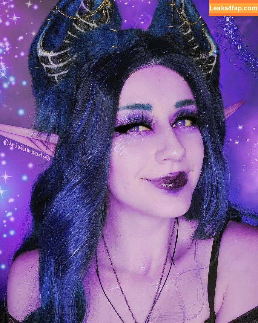 Katietriggersme / Shadwfantasy / shadwdivinity leaked photo photo #0002