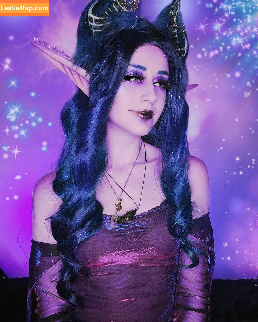 Katietriggersme / Shadwfantasy / shadwdivinity leaked photo photo #0003