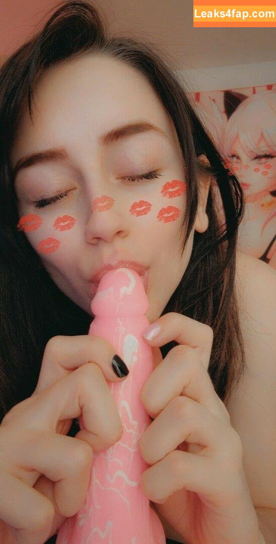 Katietriggersme / Shadwfantasy / shadwdivinity leaked photo photo #0037