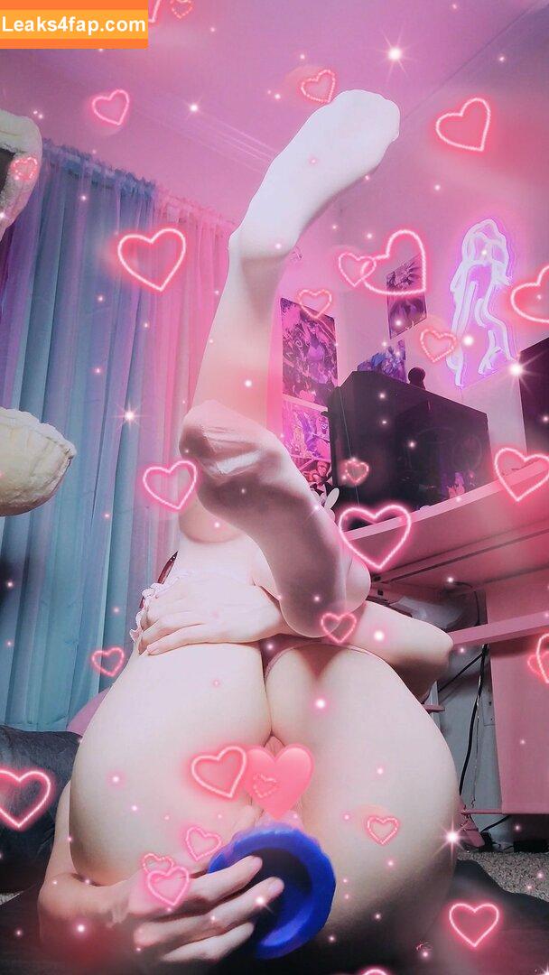 Katietriggersme / Shadwfantasy / shadwdivinity leaked photo photo #0065