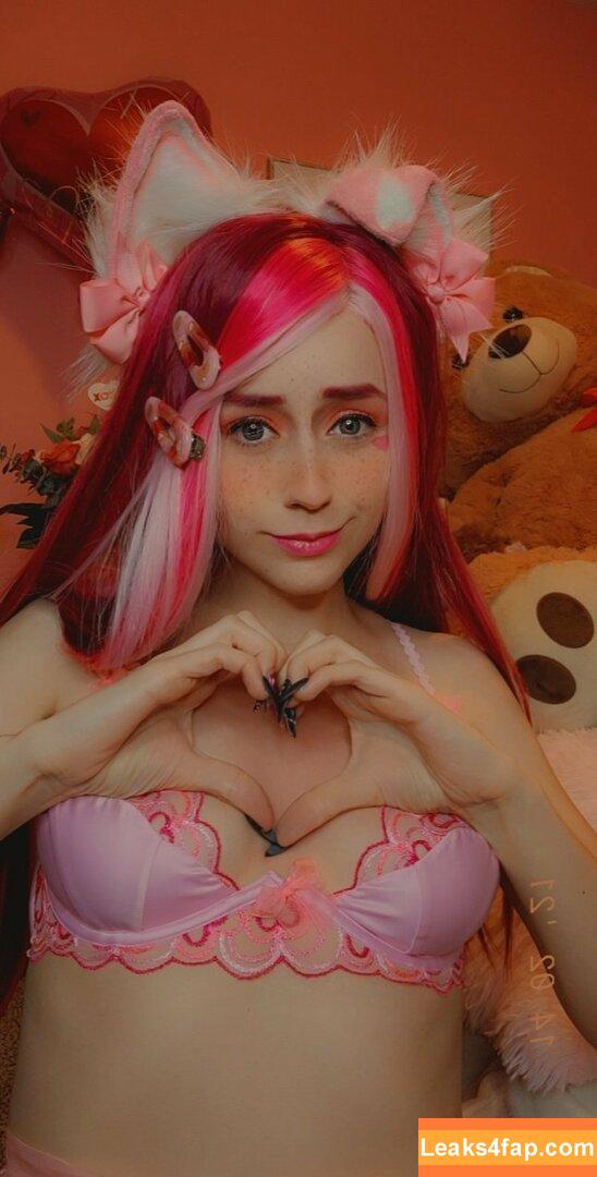 Katietriggersme / Shadwfantasy / shadwdivinity leaked photo photo #0069