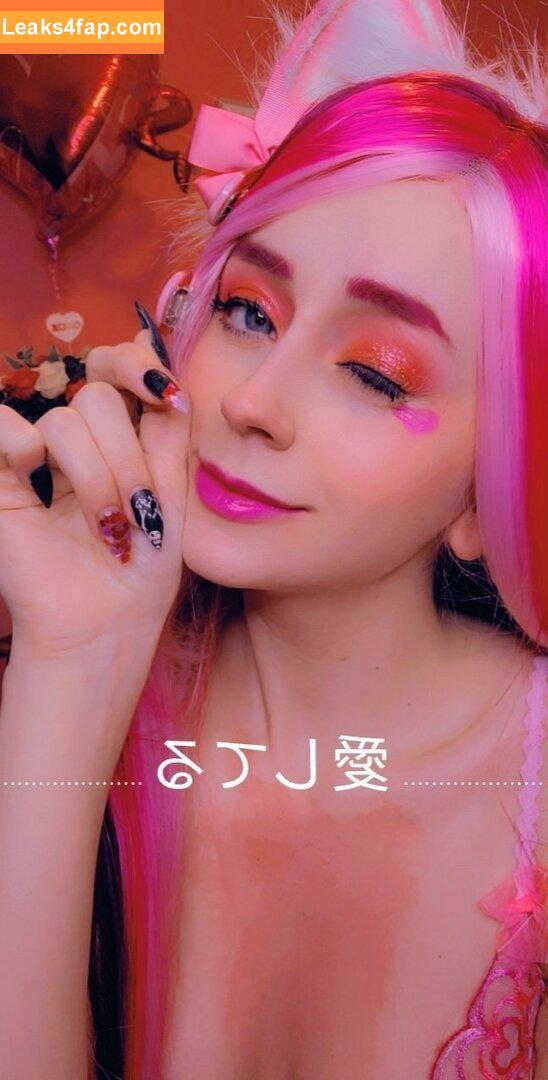 Katietriggersme / Shadwfantasy / shadwdivinity leaked photo photo #0070