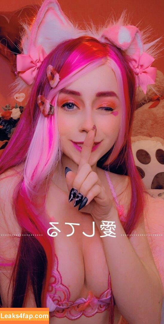 Katietriggersme / Shadwfantasy / shadwdivinity leaked photo photo #0077