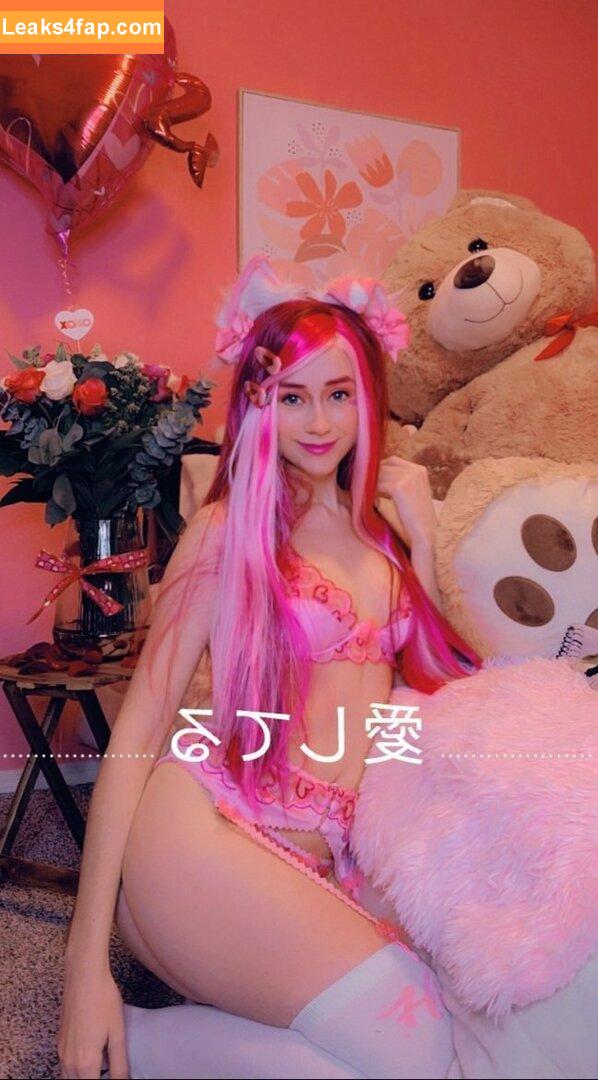 Katietriggersme / Shadwfantasy / shadwdivinity leaked photo photo #0080