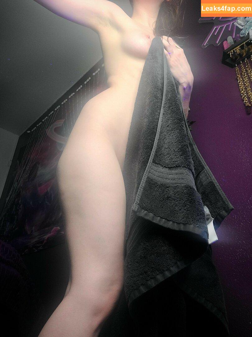 Katietriggersme / Shadwfantasy / shadwdivinity leaked photo photo #0217