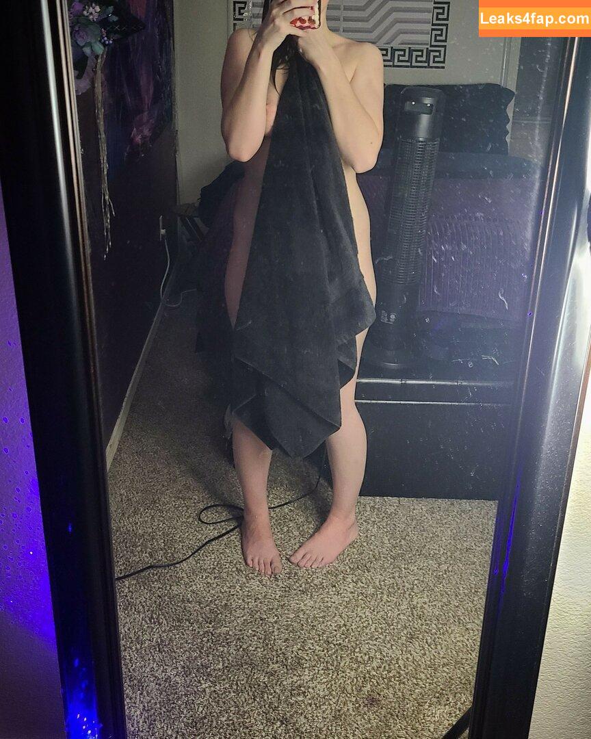 Katietriggersme / Shadwfantasy / shadwdivinity leaked photo photo #0222