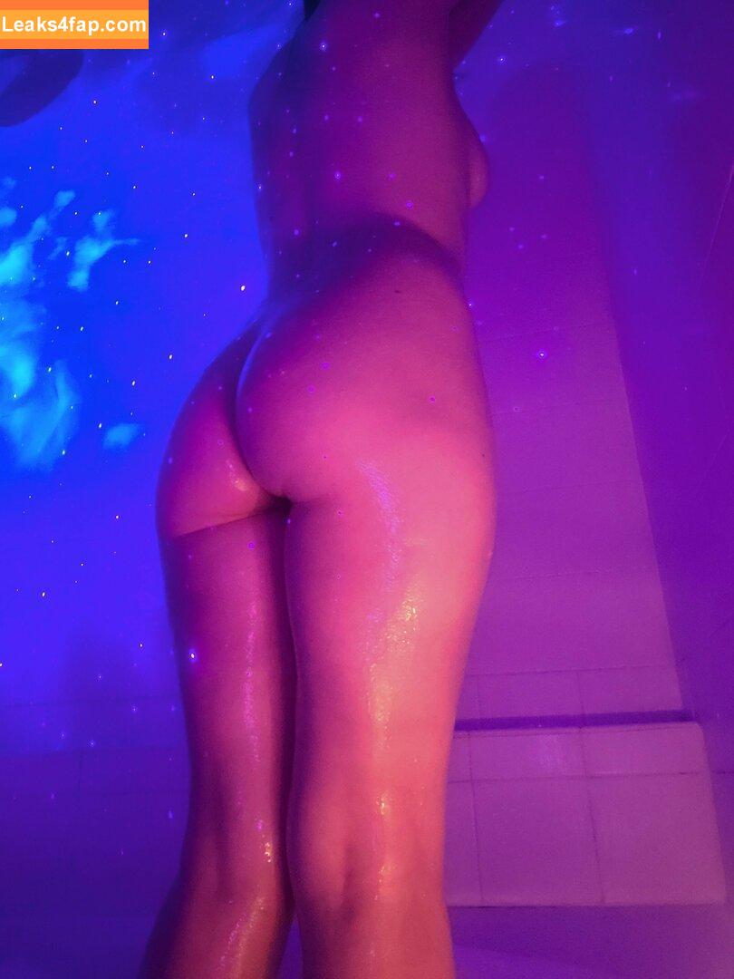 Katietriggersme / Shadwfantasy / shadwdivinity leaked photo photo #0254