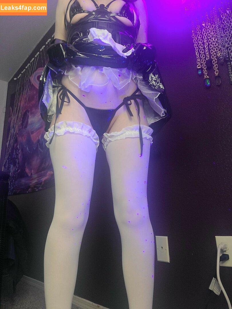 Katietriggersme / Shadwfantasy / shadwdivinity leaked photo photo #0280