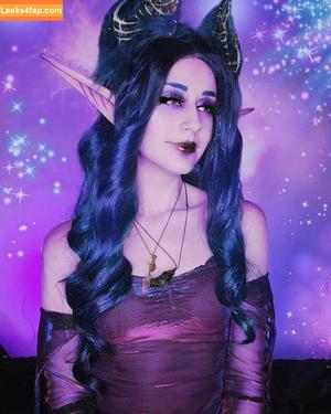 Katietriggersme photo #0003