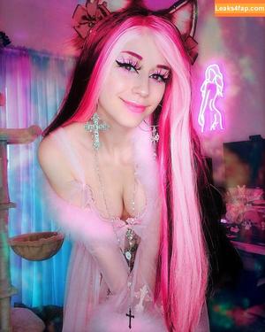 Katietriggersme photo #0063