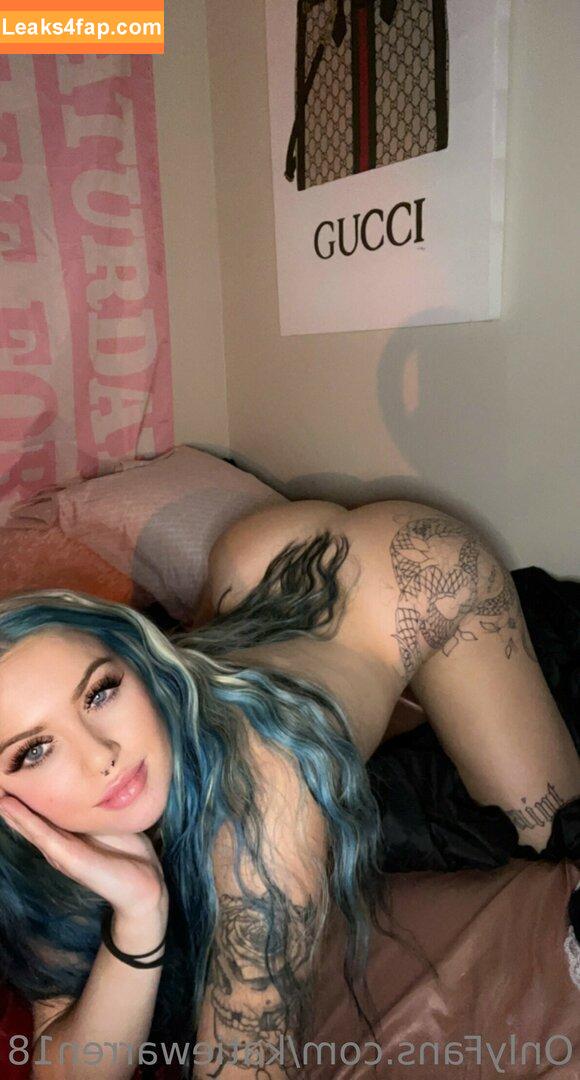 katiewarren18 / katiewarrennn слитое фото фото #0022