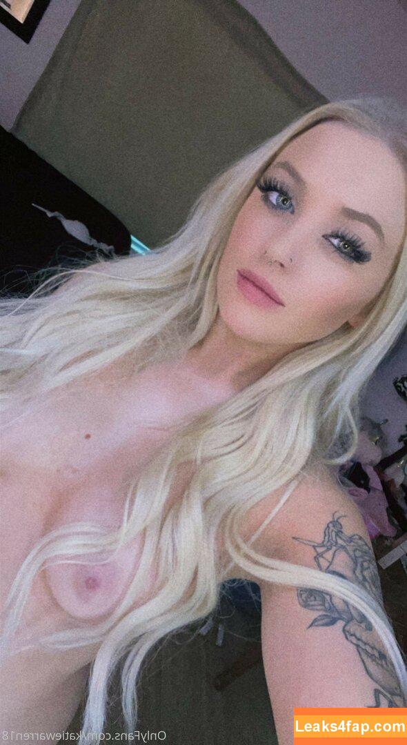 katiewarren18 / katiewarrennn слитое фото фото #0024