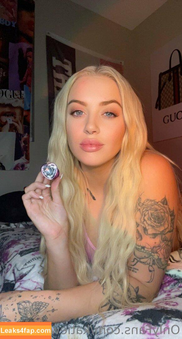 katiewarren18 / katiewarrennn слитое фото фото #0031