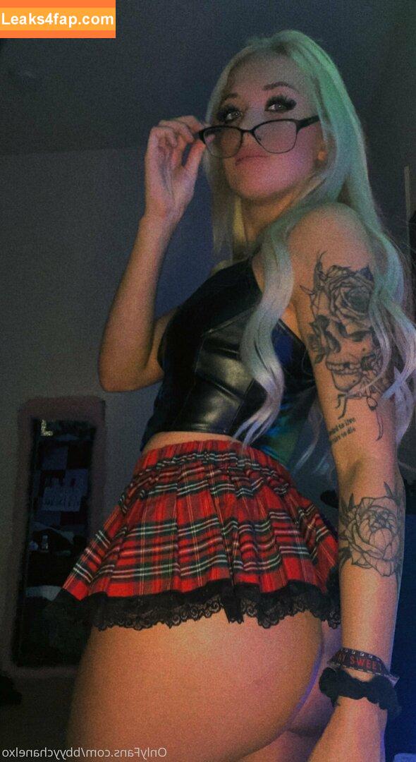 katiewarren18 / katiewarrennn слитое фото фото #0039