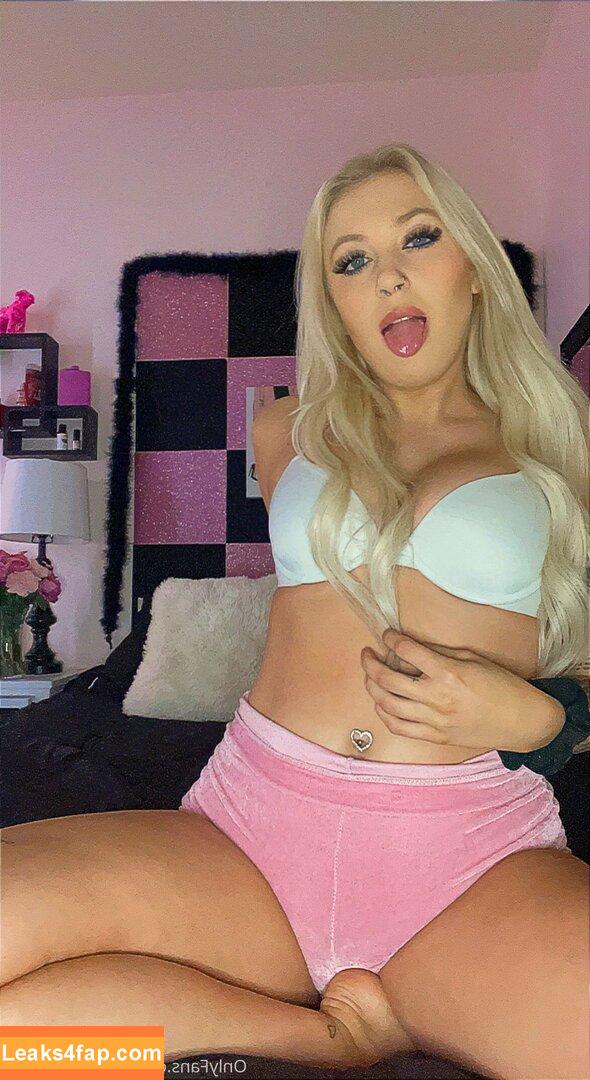 katiewarren18 / katiewarrennn слитое фото фото #0042